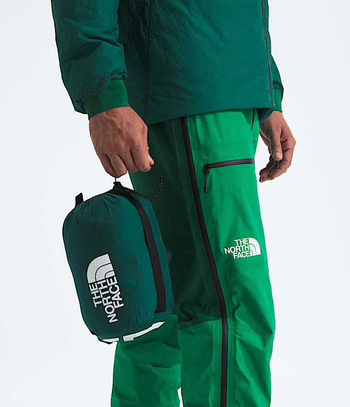 Men's Summit Series CLOUD DOWN AMK Pants - Image 6