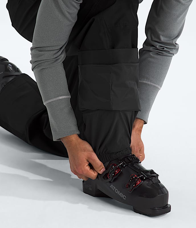 Men's GORE-TEX? Dawnstrike Pants - Image 5