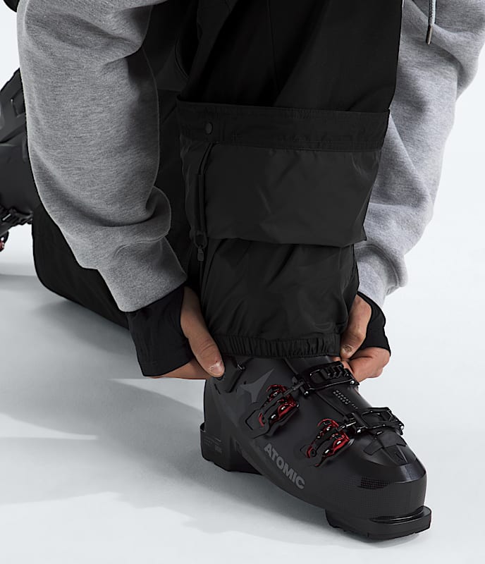 Men's GORE-TEX? Hex Pants - Image 4