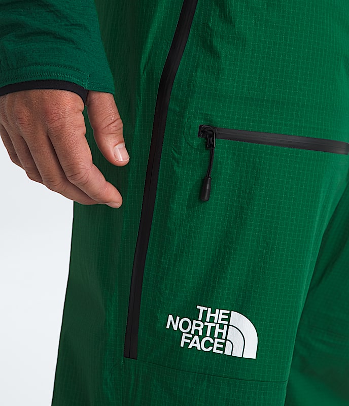 Men's Summit Series FUTURELIGHT? AMK Ski Pants - Image 6