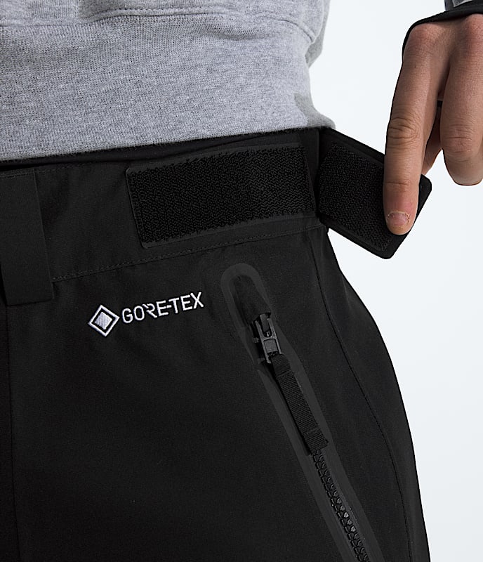 Men's GORE-TEX? Hex Pants - Image 5