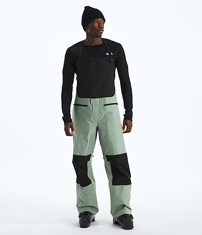 Men's Summit Series Verbier GORE-TEX? Bibs