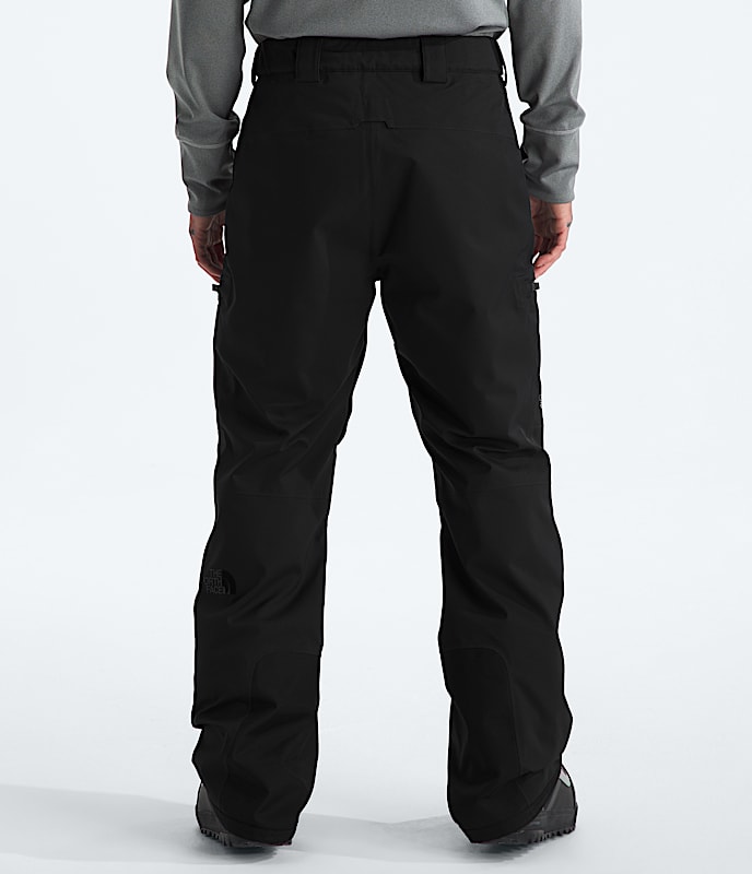 Men's Chakal Pants - Image 3