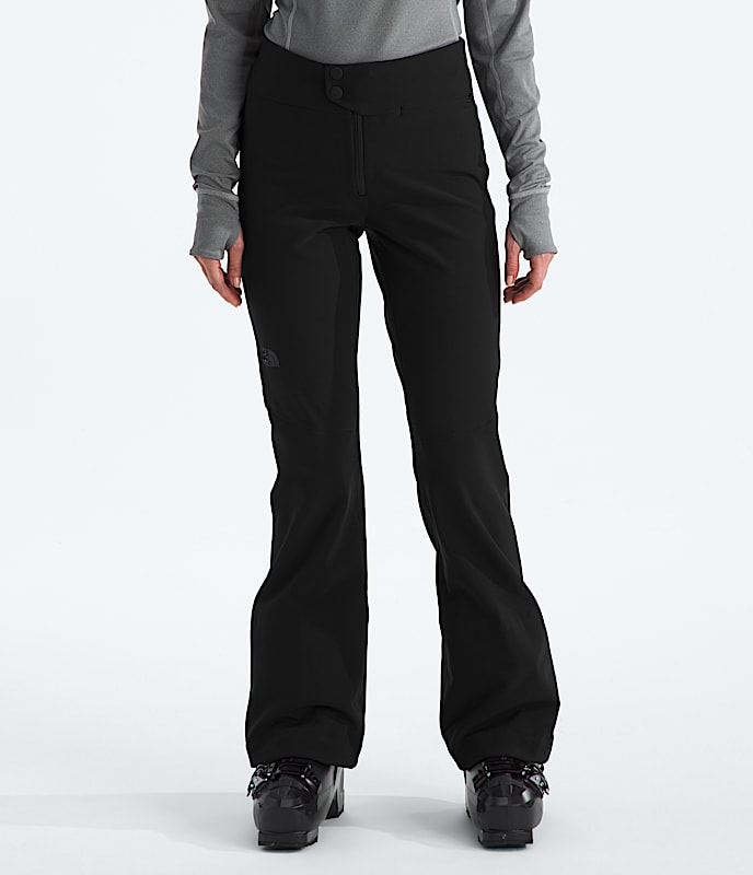 Women's Snoga Pants