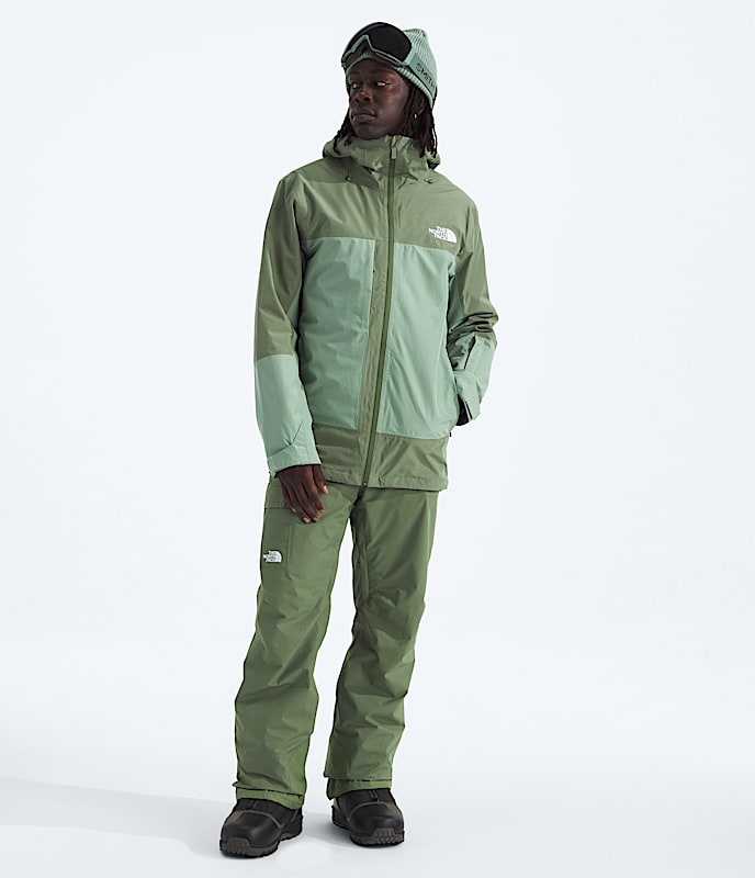 Men's Freedom Pants - Image 2