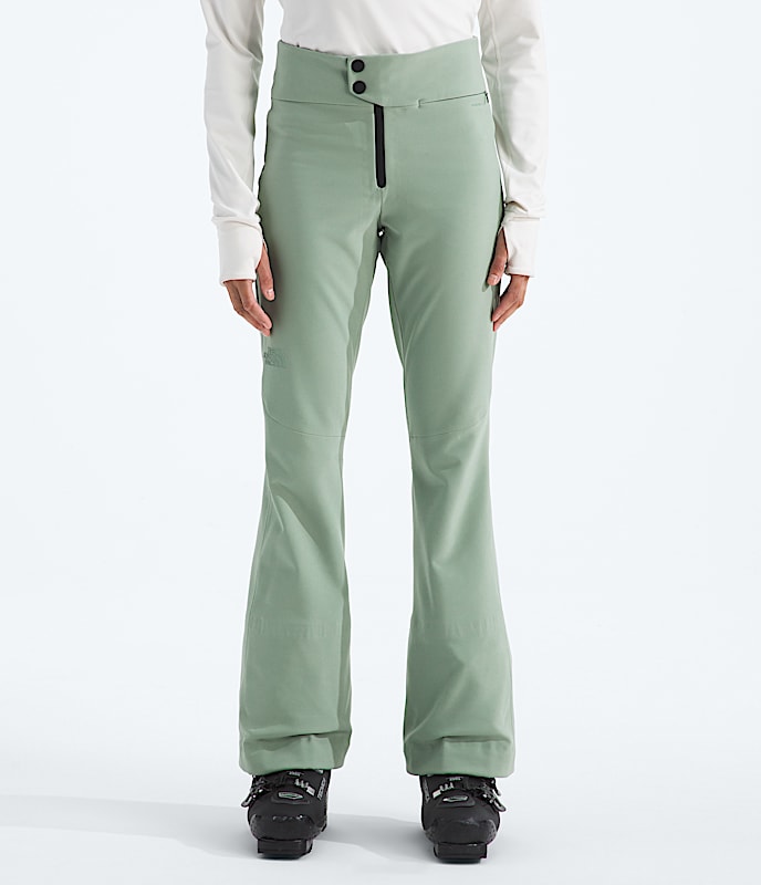 Women's Snoga Pants