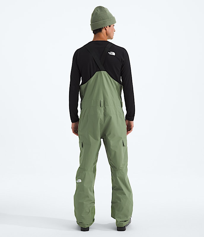 Men's Freedom Bibs - Image 3