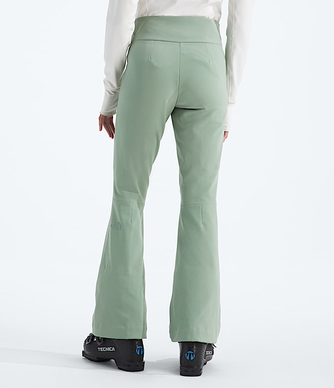 Women's Snoga Pants - Image 3