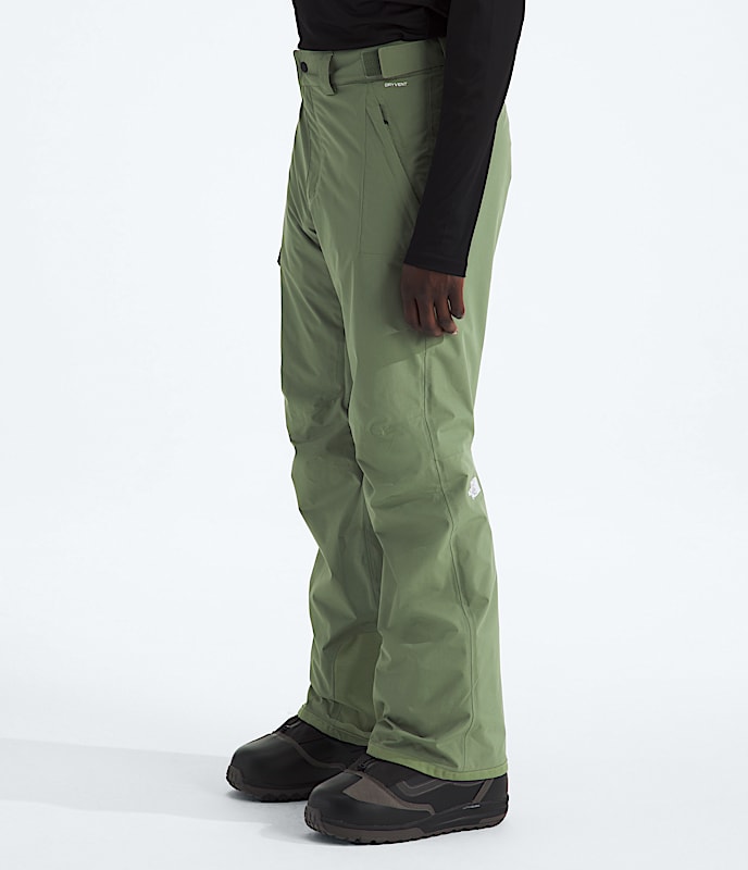 Men's Freedom Pants - Image 4