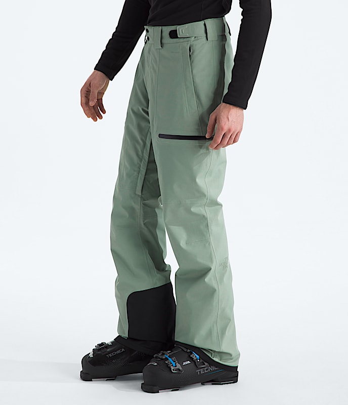 Men's Chakal Pants - Image 4