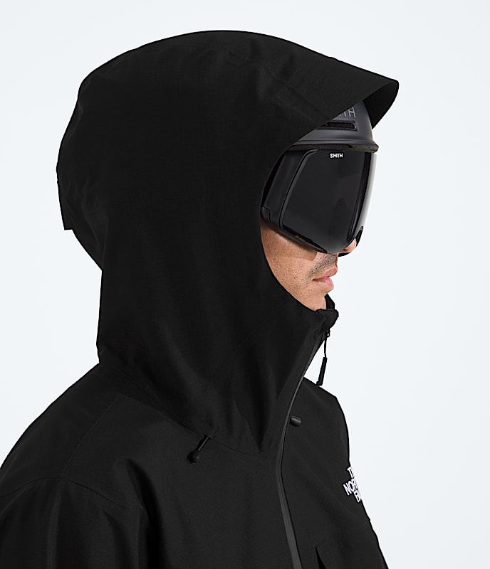 Men's Ceptor Jacket - Image 6
