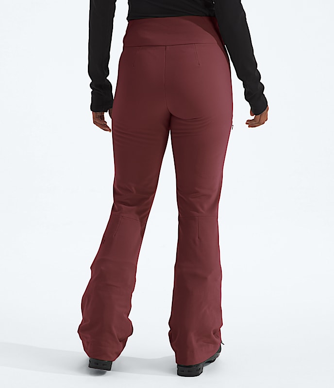 Women's Snoga Pants - Image 3