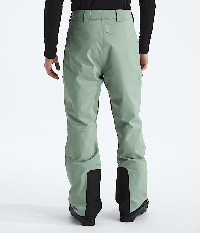 Men's Chakal Pants - Image 3