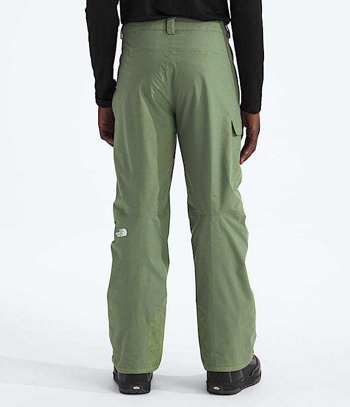 Men's Freedom Pants - Image 3