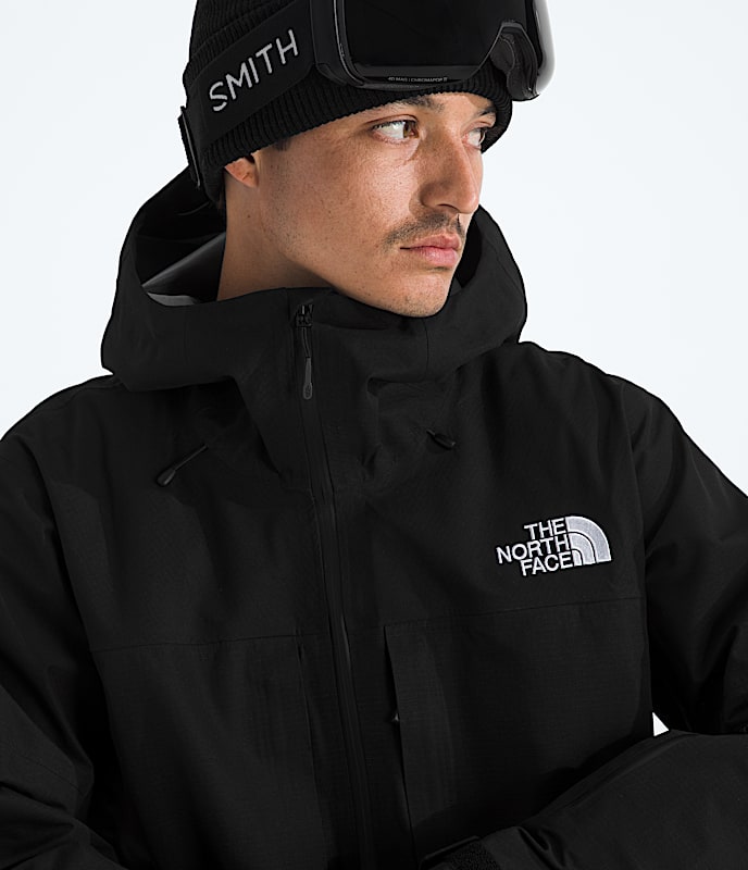 Men's Ceptor Jacket - Image 2
