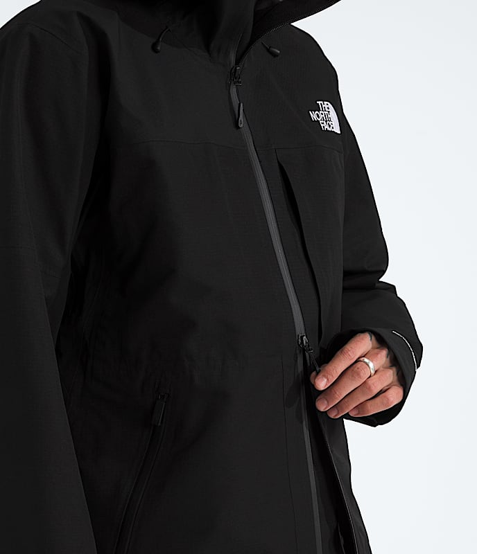 Men's Ceptor Jacket - Image 9
