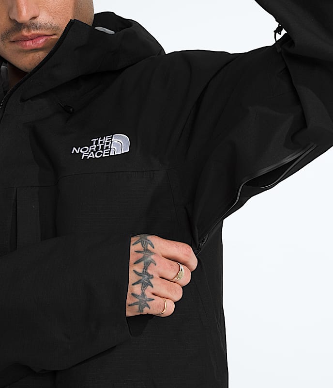 Men's Ceptor Jacket - Image 7