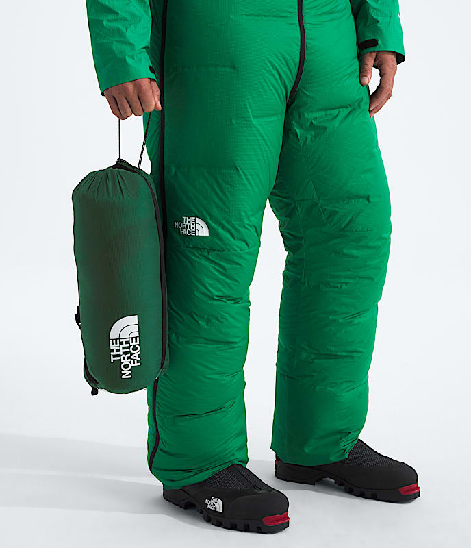 Men's Summit Series CLOUD DOWN AMK Parka - Image 7
