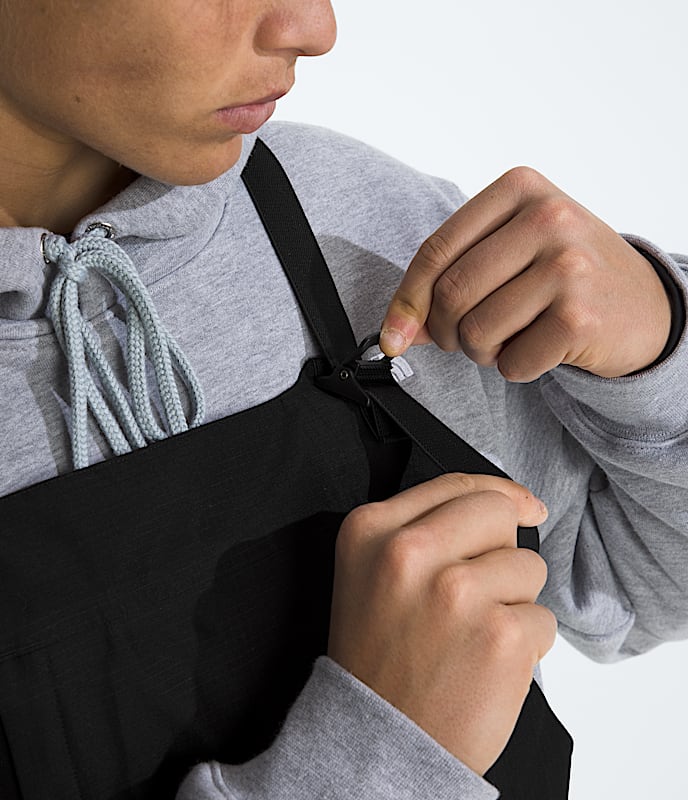 Men's Dragline Bibs - Image 6