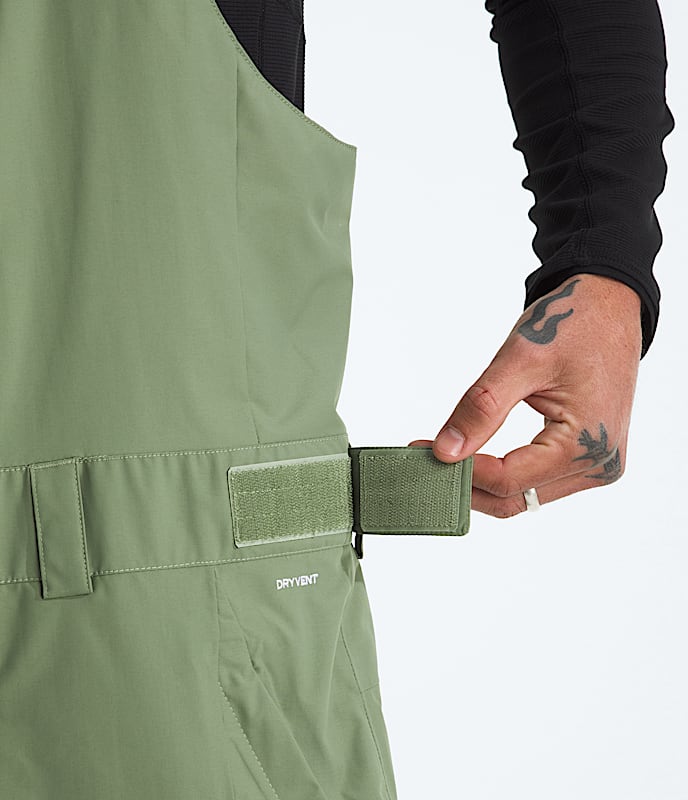 Men's Freedom Bibs - Image 6
