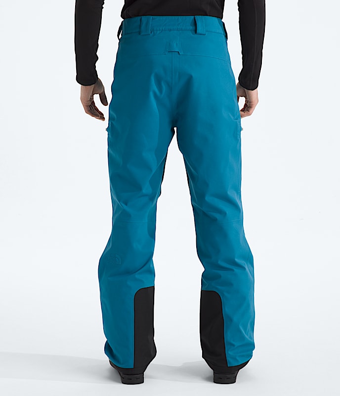 Men's Chakal Pants - Image 3