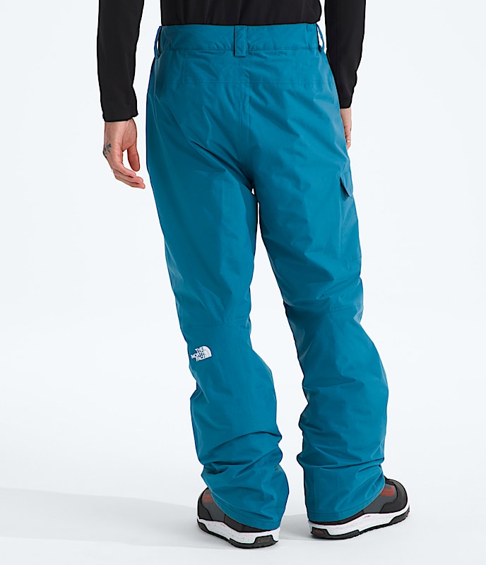 Men's Freedom Insulated Pants - Image 3