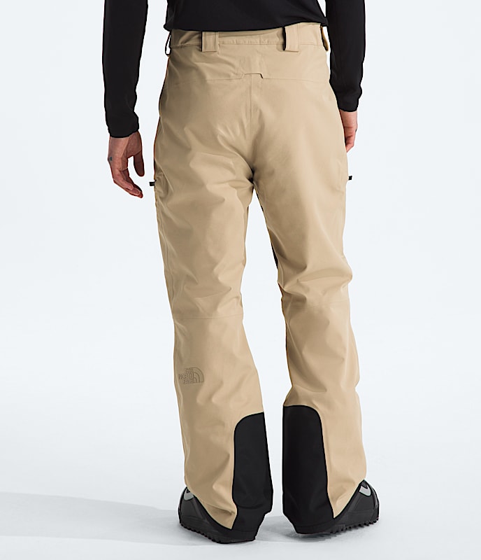 Men's Chakal Pants - Image 3
