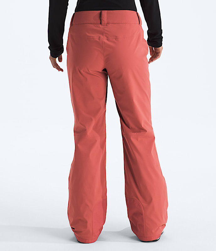 Women's Freedom Stretch Pants - Image 3