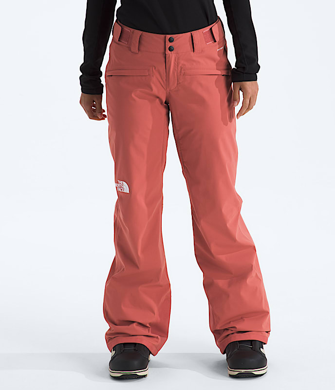 Women's Freedom Stretch Pants