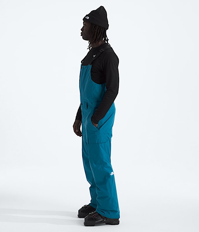 Men's Freedom Bibs - Image 4