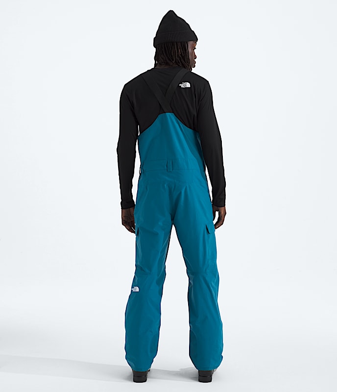 Men's Freedom Bibs - Image 3