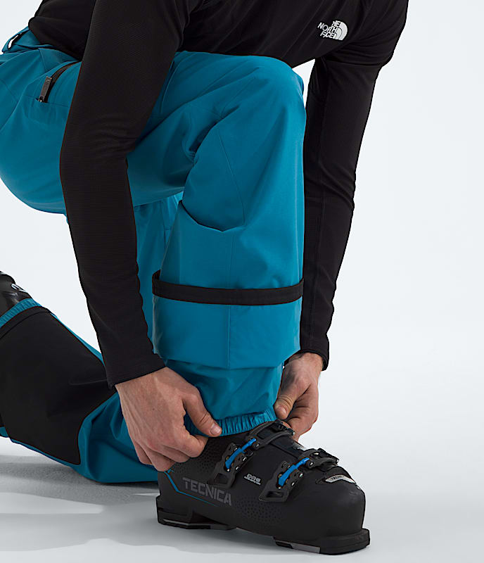 Men's Chakal Pants - Image 5