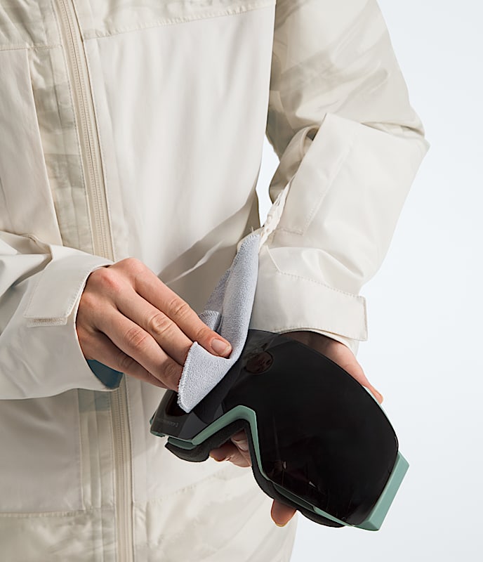 Women's THERMOBALL? Snow Triclimate? Jacket¡ªPrint - Image 7
