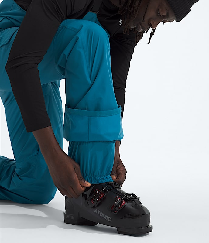 Men's Freedom Bibs - Image 5