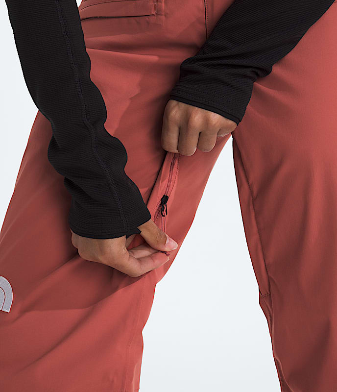 Women's Freedom Stretch Pants - Image 5
