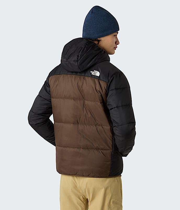 Men's Quest Synthetic Jacket - Image 4