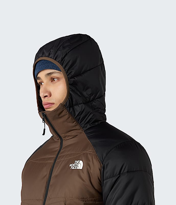 Men's Quest Synthetic Jacket - Image 5