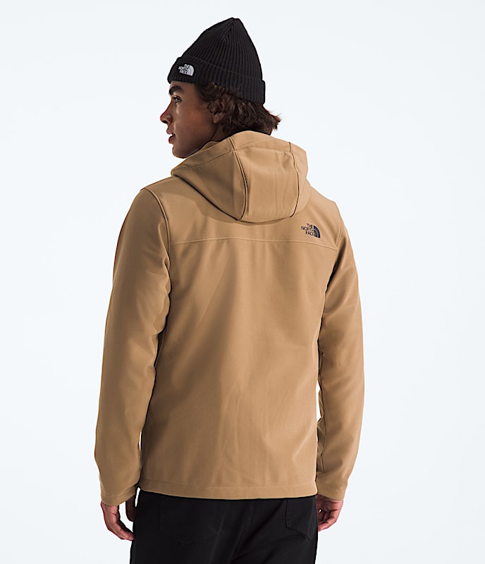 Men's Apex Bionic 3 Hoodie - Image 3