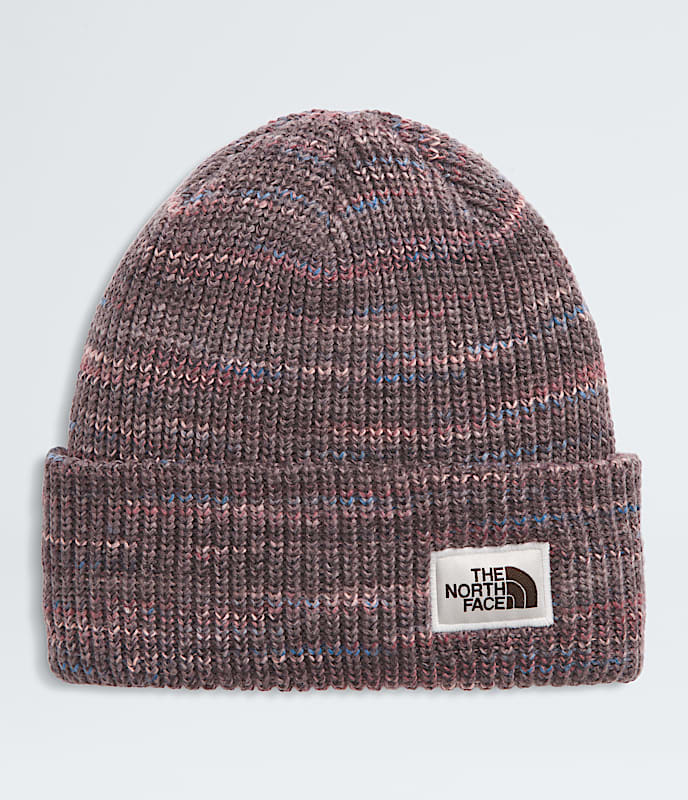 Salty Bae Lined Beanie