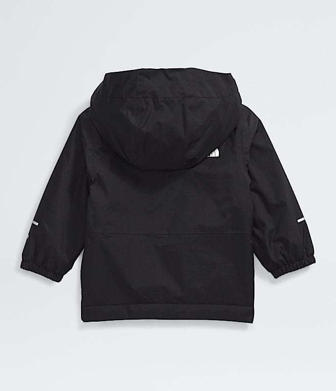 Baby Warm Antora Rain Jacket - Image 3