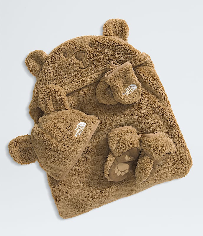 Baby Campshire Box Set - Image 2