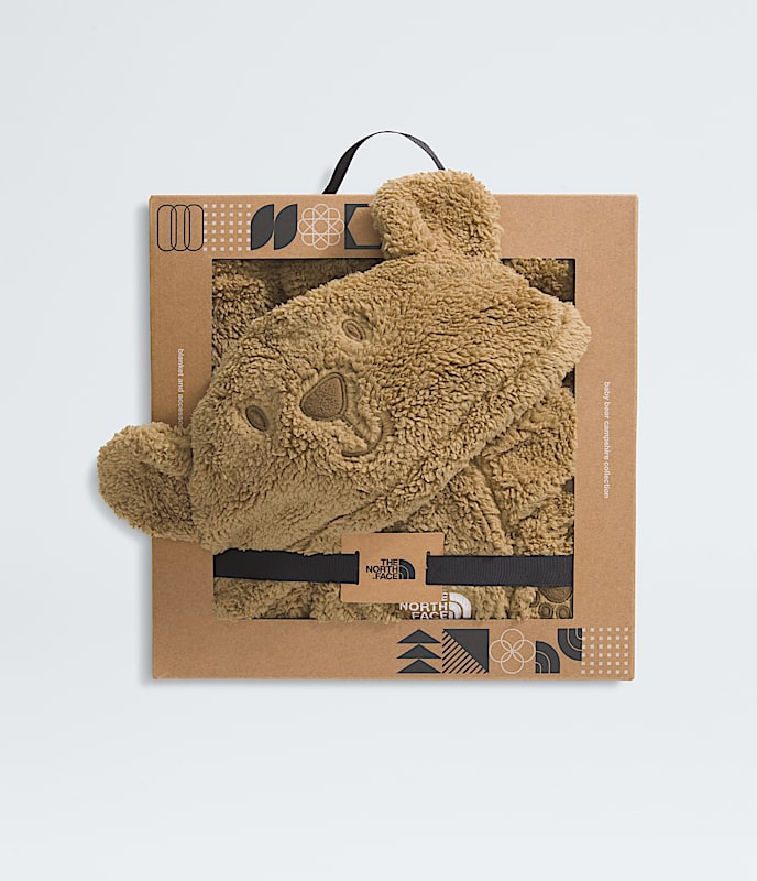 Baby Campshire Box Set - Image 3
