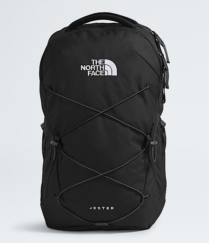 Jester Backpack