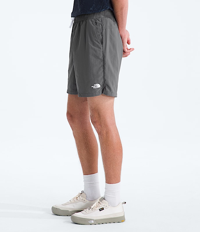 Men's Action Shorts 2.0 - Image 4