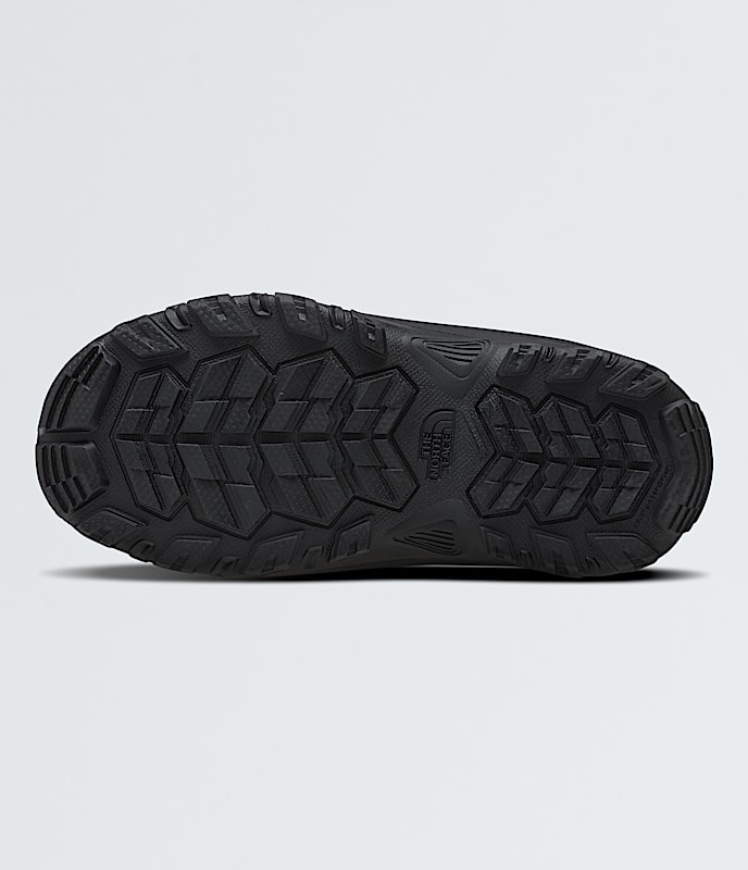 Youth Shellista V Lace Waterproof Boots - Image 4