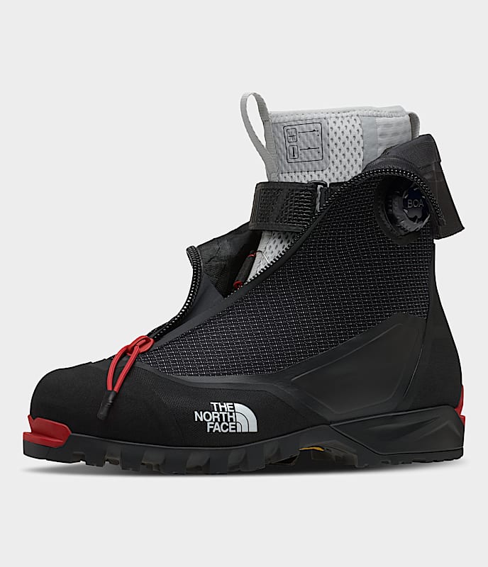 Summit Series Verto FA Boots - Image 5