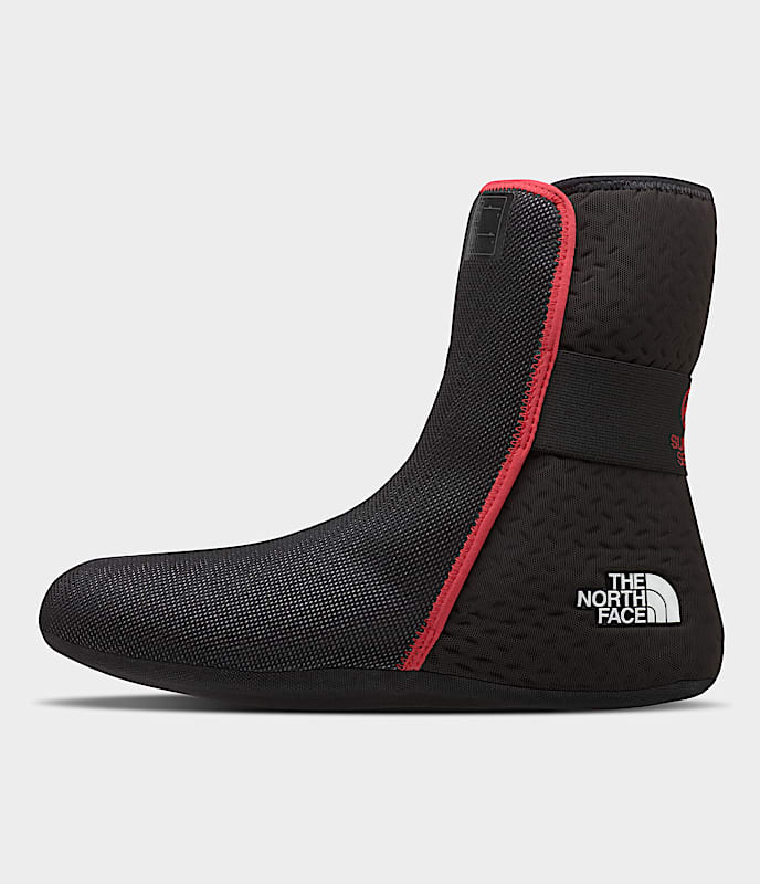 Summit Series Verto FA Boots - Image 7