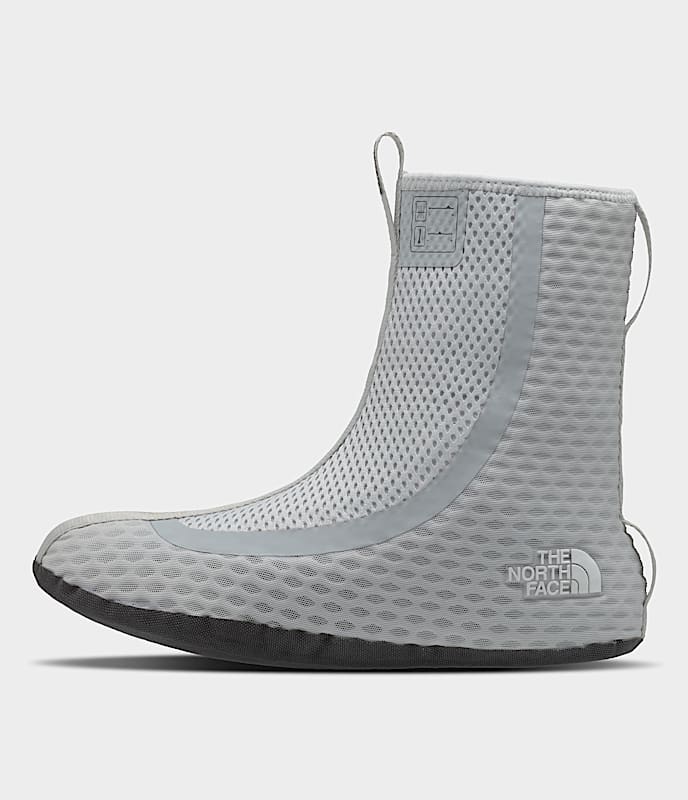 Summit Series Verto FA Boots - Image 6