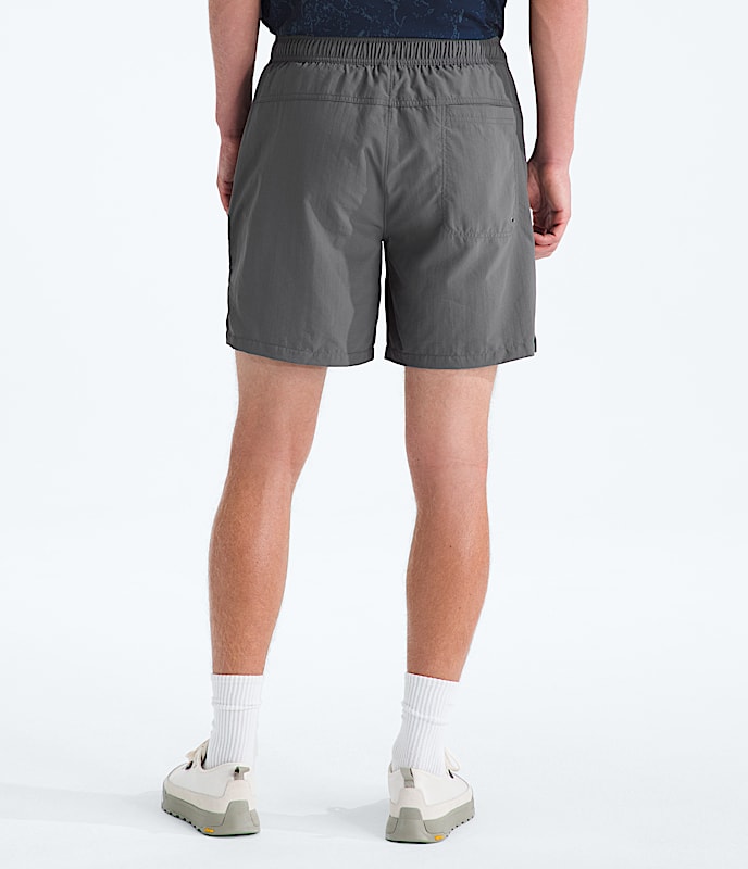 Men's Action Shorts 2.0 - Image 3