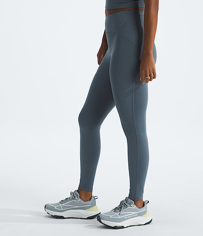 Women's Jaida Pocket Leggings¡ª27'' - Image 4